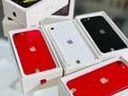 Apple iPhone SE 2 128GB (Used)
