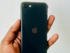 Apple iPhone SE 2 128GB (Used)