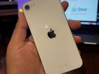 Apple iPhone SE 2 128GB (Used)