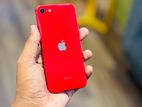 Apple iPhone SE 2 128GB (Used)