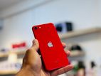 Apple iPhone SE 2 128GB (Used)
