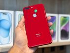 Apple iPhone SE 2 128GB (Used)