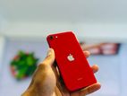 Apple iPhone SE 2 128GB (Used)