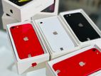 Apple iPhone SE 2 128GB (Used)