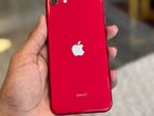 Apple iPhone SE 2 128GB (Used)