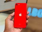 Apple iPhone SE 2 128GB (Used)