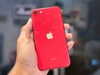Apple iPhone SE 2 128GB (Used)