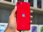 Apple iPhone SE 2 128GB (Used)
