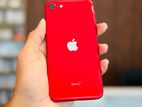 Apple iPhone SE 2 128GB (Used)