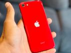 Apple iPhone SE 2 128GB (Used)