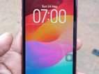 Apple iPhone SE 2 128GB (Used)
