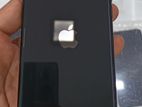 Apple iPhone SE 2 128GB (Used)
