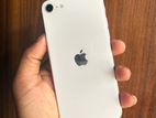 Apple iPhone SE 2 128GB (Used)