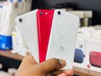 Apple iPhone SE 2 128GB (Used)
