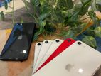 Apple iPhone SE 2 128GB (Used)