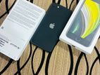 Apple iPhone SE 2 128GB (Used)