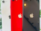 Apple iPhone SE 2 128GB (Used)