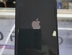 Apple iPhone SE 2 128GB (Used)