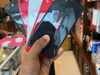 Apple iPhone SE 2 128GB (Used)