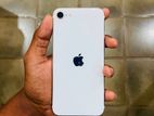 Apple iPhone SE 2 128GB (Used)