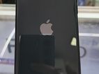 Apple iPhone SE 2 128GB (Used)