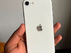 Apple iPhone SE 2 128GB (Used)