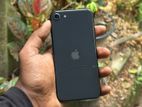 Apple iPhone SE 2 128GB (Used)