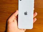 Apple iPhone SE 2 128GB (Used)