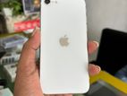 Apple iPhone SE 2 128GB (Used)