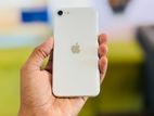 Apple iPhone SE 2 128GB (Used)