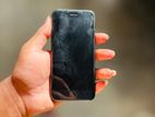 Apple iPhone SE 2 128GB (Used)