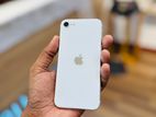 Apple iPhone SE 2 128GB (Used)