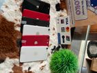 Apple iPhone SE 2 128GB (Used)