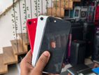 Apple iPhone SE 2 128GB (Used)