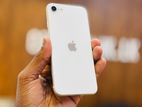 Apple iPhone SE 2 128GB (Used)