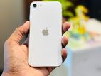 Apple iPhone SE 2 128GB (Used)