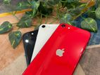 Apple iPhone SE 2 128GB (Used)