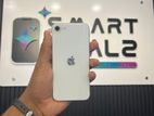 Apple iPhone SE 2 128GB (Used)