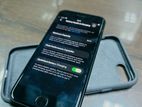 Apple iPhone SE 2 128GB (Used)