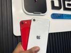Apple iPhone SE 2 128GB (Used)