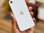 Apple iPhone SE 2 128GB (Used)