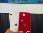 Apple iPhone SE 2 128GB (Used)