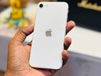 Apple iPhone SE 2 128GB (Used)