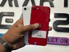 Apple iPhone SE 2 128GB (Used)