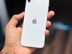 Apple iPhone SE 2 128GB (Used)