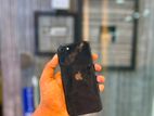 Apple iPhone SE 2 128gb (Used)
