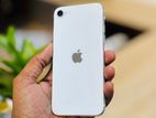 Apple iPhone SE 2 128GB (Used)