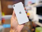 Apple iPhone SE 2 128GB (Used)