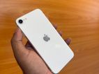 Apple iPhone SE 2 128GB (Used)