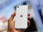 Apple iPhone SE 2 128GB (Used)